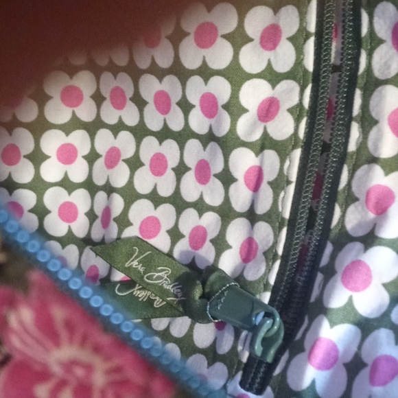 Purse - Picture 3 of 14